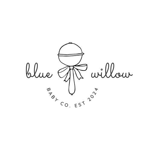 Blue Willow Baby Co
